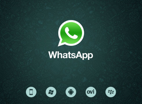 What does WhatsApp precision data include? How do I filter for effective customer tags?